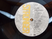 Cliff Richard Stronger 430 (3) (Copy)